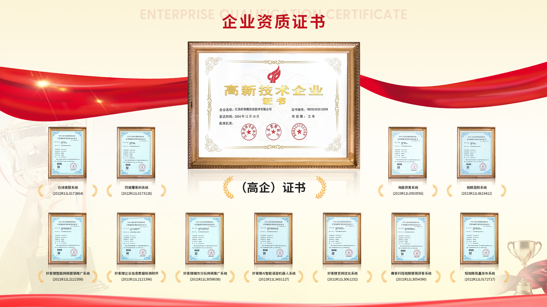 贾汪网站排名收录的几条秘密，很少有人知道